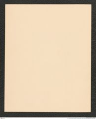 k.k. naturhistorisches Hofmuseum, Intendanzakten 1885-1896 (Hauer), Aktenzahl Z.671/1890, Seite 4